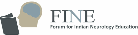 Forum for Swiss Neurology Education